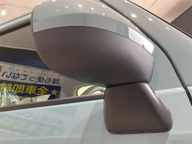 ダイハツ タフト ６６０ Ｇ クロム ベンチャー R7年 (近畿) 99