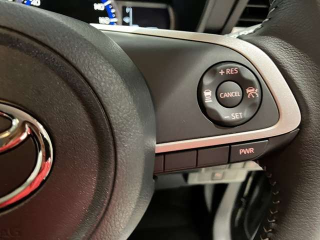 トヨタ ルーミー １．０ カスタム Ｇ R7年 (近畿) 99