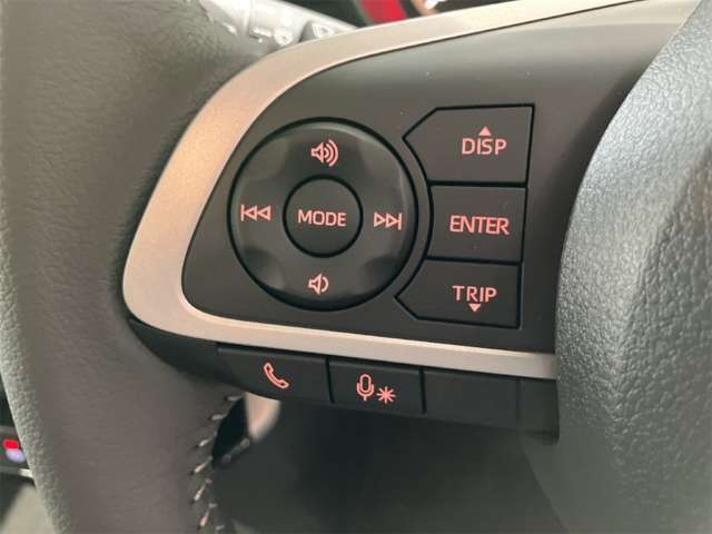 トヨタ ルーミー １．０ カスタム Ｇ R7年 (近畿) 99