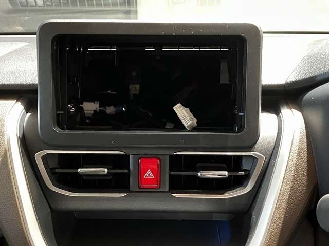 ダイハツ ムーヴ ６６０ Ｇ R7年 (近畿) 99