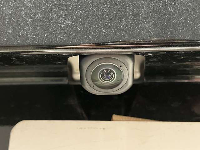 ダイハツ ムーヴ ６６０ Ｇ R7年 (近畿) 99