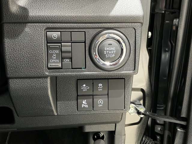 ダイハツ ムーヴ ６６０ Ｇ R7年 (近畿) 99