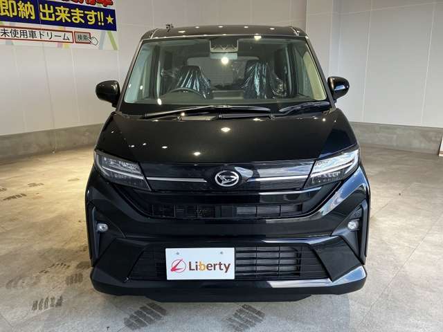 ダイハツ ムーヴ ６６０ Ｇ R7年 (近畿) 99