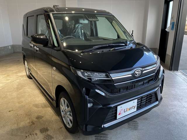 ダイハツ ムーヴ ６６０ Ｇ R7年 (近畿) 99
