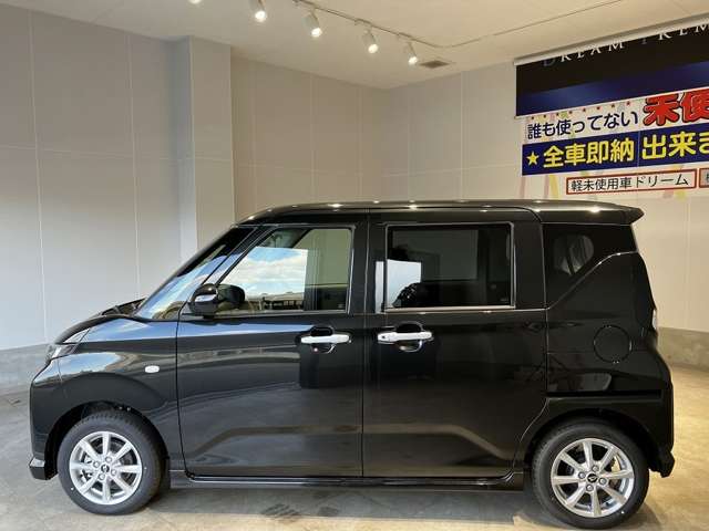 ダイハツ ムーヴ ６６０ Ｇ R7年 (近畿) 99
