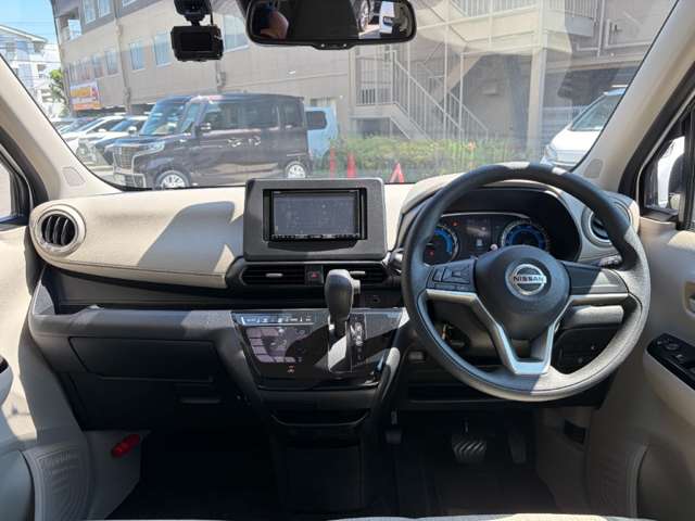日産 デイズ ６６０ Ｘ R4年 (近畿) 99