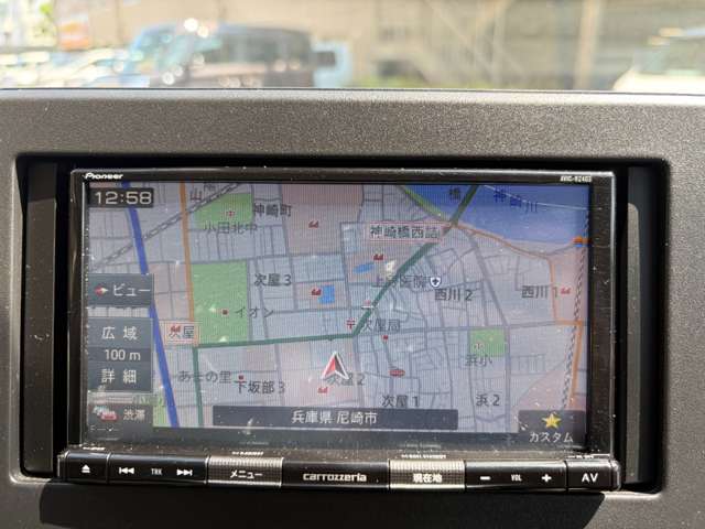 日産 デイズ ６６０ Ｘ R4年 (近畿) 99
