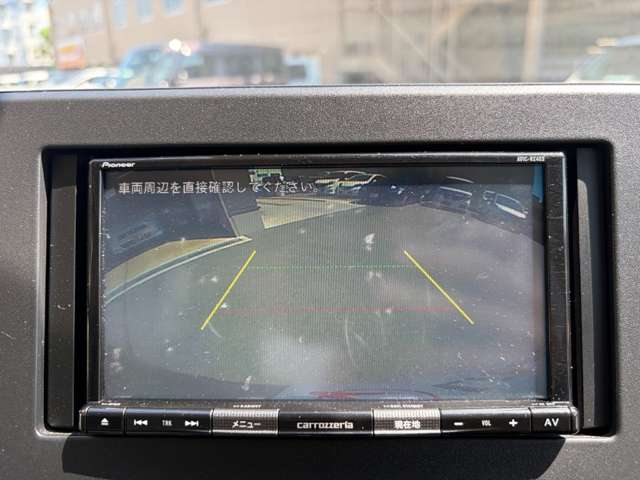 日産 デイズ ６６０ Ｘ R4年 (近畿) 99