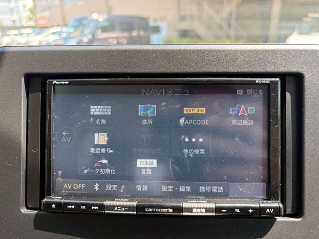日産 デイズ ６６０ Ｘ R4年 (近畿) 99