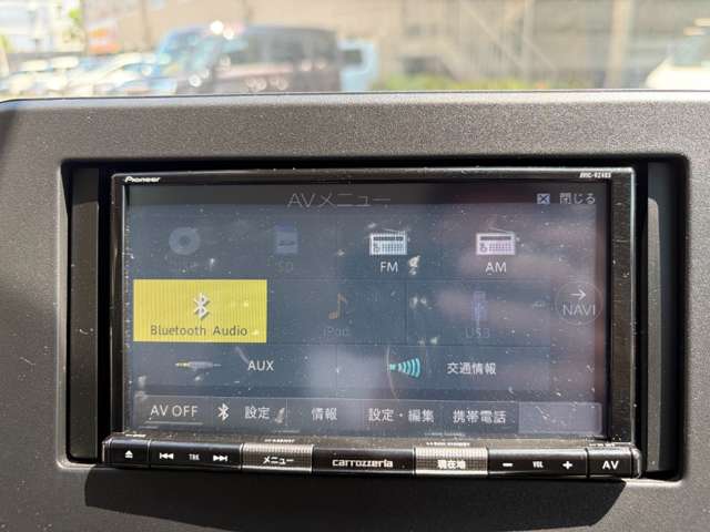日産 デイズ ６６０ Ｘ R4年 (近畿) 99