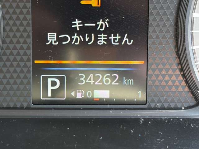 日産 デイズ ６６０ Ｘ R4年 (近畿) 99