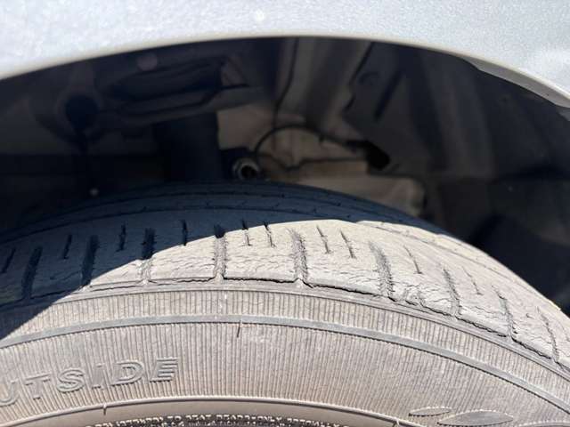 日産 デイズ ６６０ Ｘ R4年 (近畿) 99