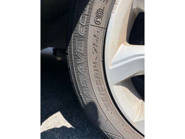日産 デイズ ６６０ Ｘ R4年 (近畿) 99