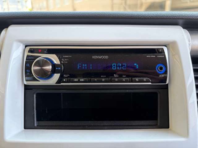 スズキ ハスラー ６６０ Ｇ H26年 (近畿) 99