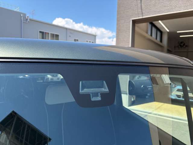 スズキ ハスラー ６６０ Ｇ H26年 (近畿) 99