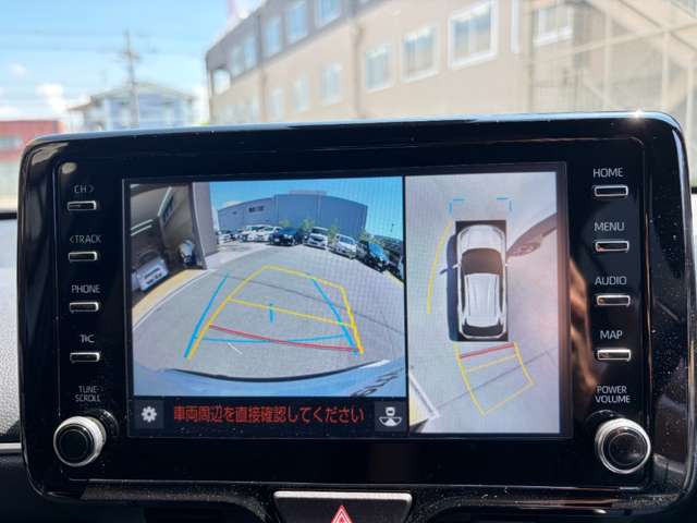 トヨタ ヤリスクロス　ハイブリッド １．５ ハイブリッド Ｚ R5年 (近畿) 99
