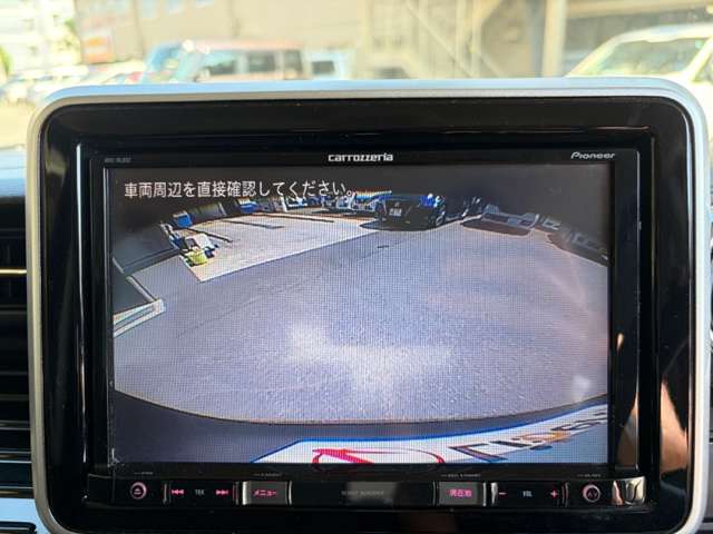スズキ スペーシア ６６０ カスタム ハイブリッド ＸＳ R1年 (近畿) 99