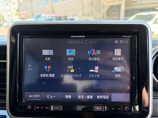 スズキ スペーシア ６６０ カスタム ハイブリッド ＸＳ R1年 (近畿) 99