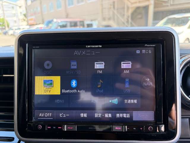 スズキ スペーシア ６６０ カスタム ハイブリッド ＸＳ R1年 (近畿) 99