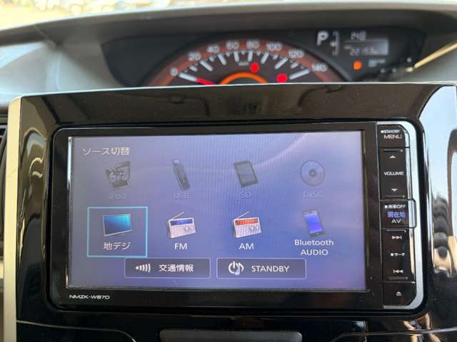 ダイハツ タント ６６０ Ｘ ＳＡＩＩＩ H29年 (近畿) 99