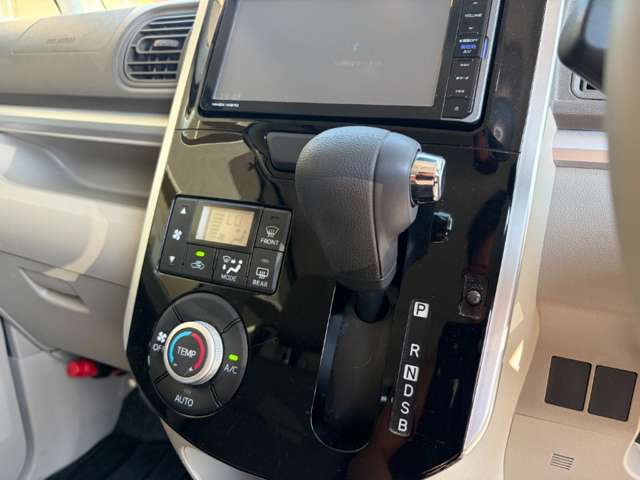 ダイハツ タント ６６０ Ｘ ＳＡＩＩＩ H29年 (近畿) 99