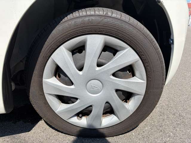 ダイハツ タント ６６０ Ｘ ＳＡＩＩＩ H29年 (近畿) 99