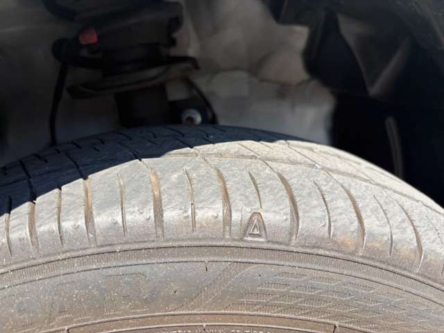 ダイハツ タント ６６０ Ｘ ＳＡＩＩＩ H29年 (近畿) 99