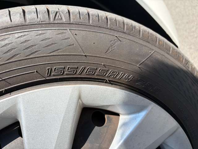 ダイハツ タント ６６０ Ｘ ＳＡＩＩＩ H29年 (近畿) 99