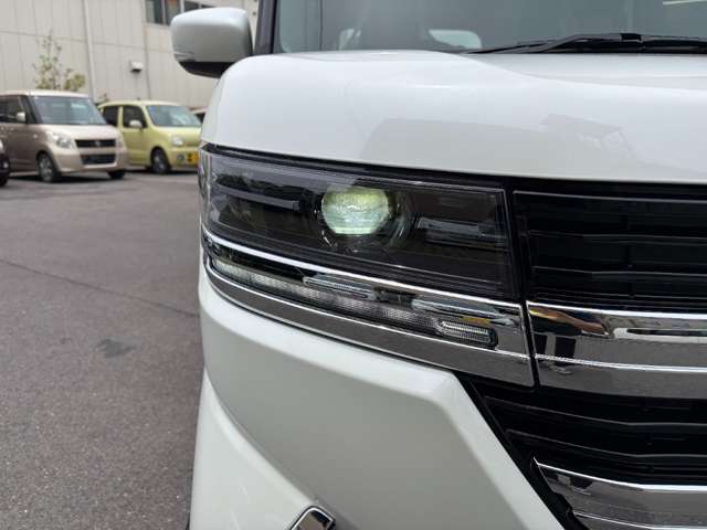 スズキ スペーシア ６６０ カスタム ハイブリッド ＧＳ R8年 (近畿) 99