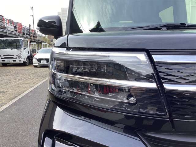 ダイハツ タント ６６０ カスタム Ｘ リミテッド R8年 (近畿) 99