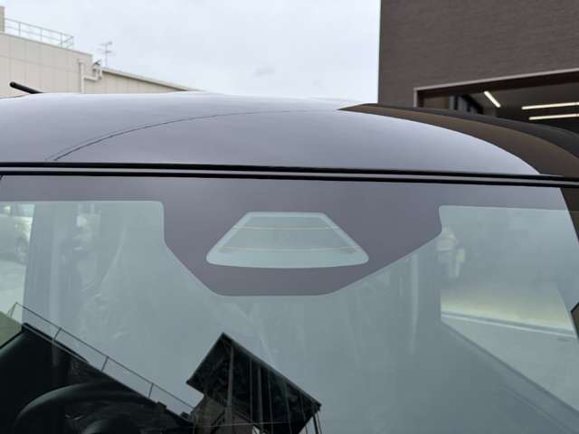 スズキ スペーシア ６６０ カスタム ハイブリッド ＧＳ R8年 (近畿) 99
