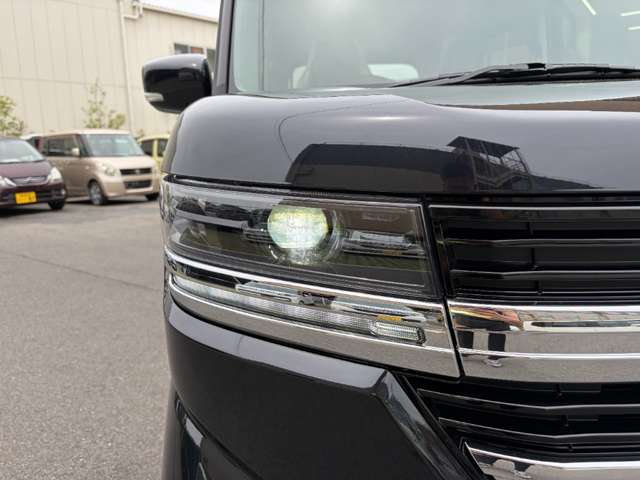 スズキ スペーシア ６６０ カスタム ハイブリッド ＧＳ R8年 (近畿) 99