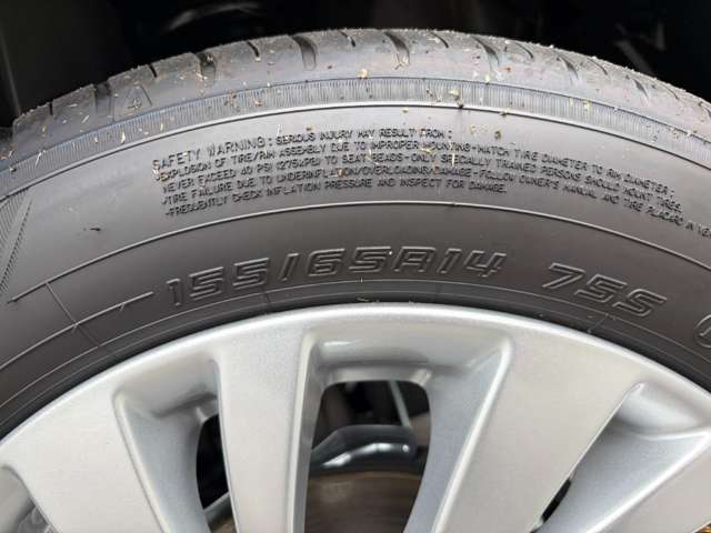 スズキ スペーシア ６６０ カスタム ハイブリッド ＧＳ R8年 (近畿) 99