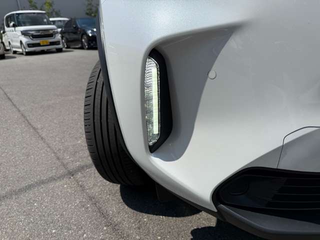 トヨタ ヤリスクロス　ハイブリッド １．５ ハイブリッド Ｚ R6年 (近畿) 99