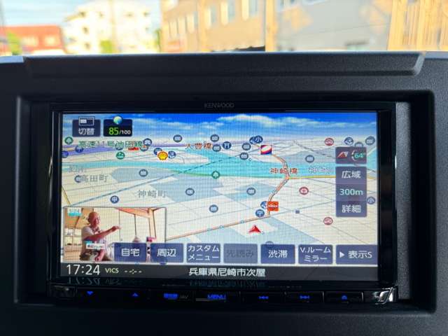 スズキ ジムニー ６６０ ＸＣ ４ＷＤ R5年 (近畿) 99
