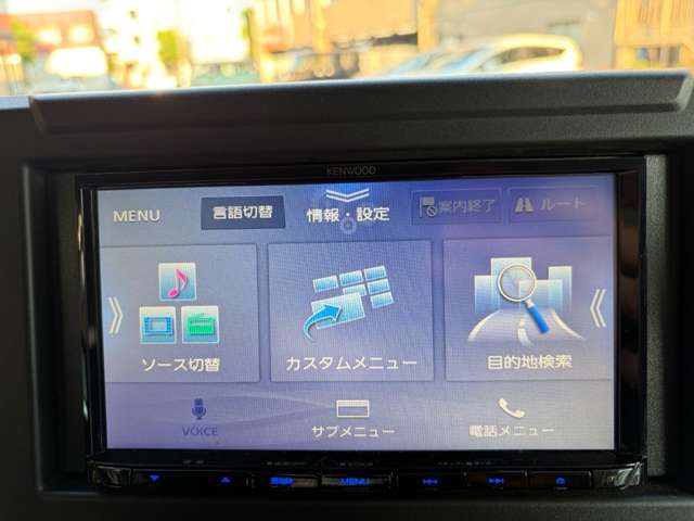 スズキ ジムニー ６６０ ＸＣ ４ＷＤ R5年 (近畿) 99