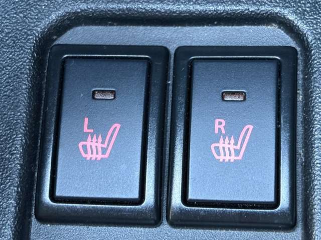 スズキ ジムニー ６６０ ＸＣ ４ＷＤ R5年 (近畿) 99