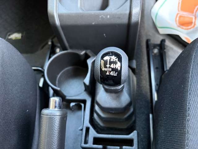 スズキ ジムニー ６６０ ＸＣ ４ＷＤ R5年 (近畿) 99