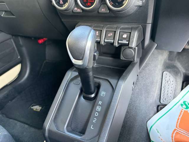 スズキ ジムニー ６６０ ＸＣ ４ＷＤ R5年 (近畿) 99