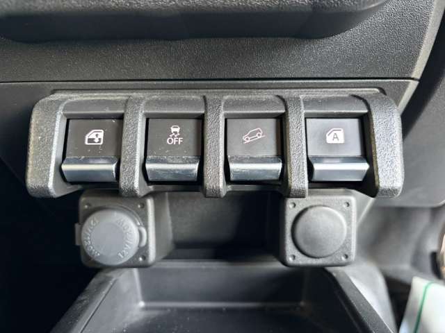 スズキ ジムニー ６６０ ＸＣ ４ＷＤ R5年 (近畿) 99