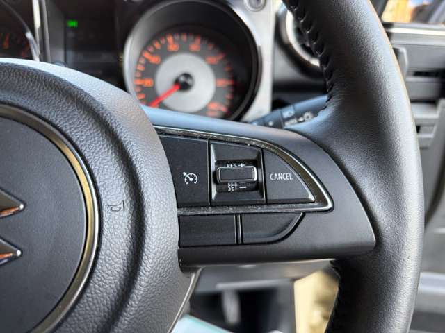 スズキ ジムニー ６６０ ＸＣ ４ＷＤ R5年 (近畿) 99