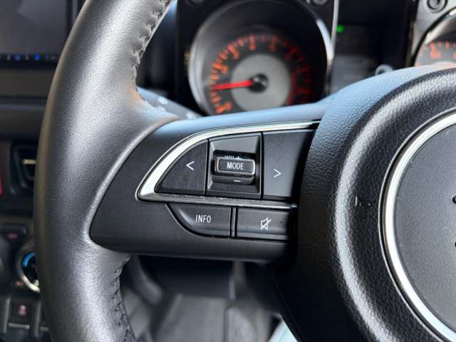 スズキ ジムニー ６６０ ＸＣ ４ＷＤ R5年 (近畿) 99