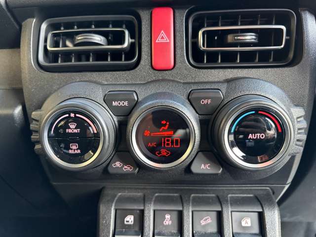 スズキ ジムニー ６６０ ＸＣ ４ＷＤ R5年 (近畿) 99