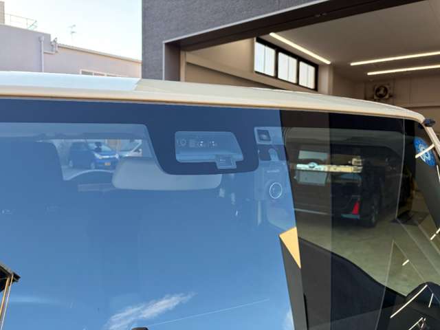 スズキ ジムニー ６６０ ＸＣ ４ＷＤ R5年 (近畿) 99