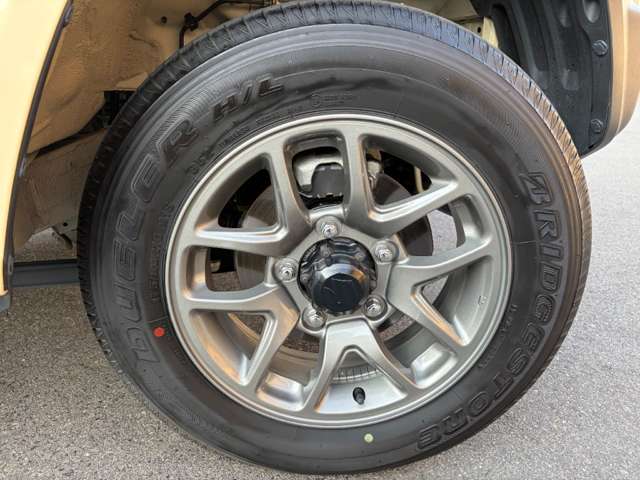 スズキ ジムニー ６６０ ＸＣ ４ＷＤ R5年 (近畿) 99