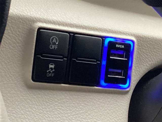 トヨタ シエンタ １．５ Ｇ H29年 (近畿) 99
