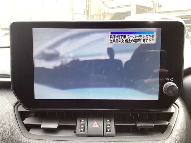 トヨタ ＲＡＶ４ ２．５ ハイブリッド アドベンチャー オフロード パッケージＩＩ Ｅ－ＦＯＵＲ ４ＷＤ R5年 (近畿) 99