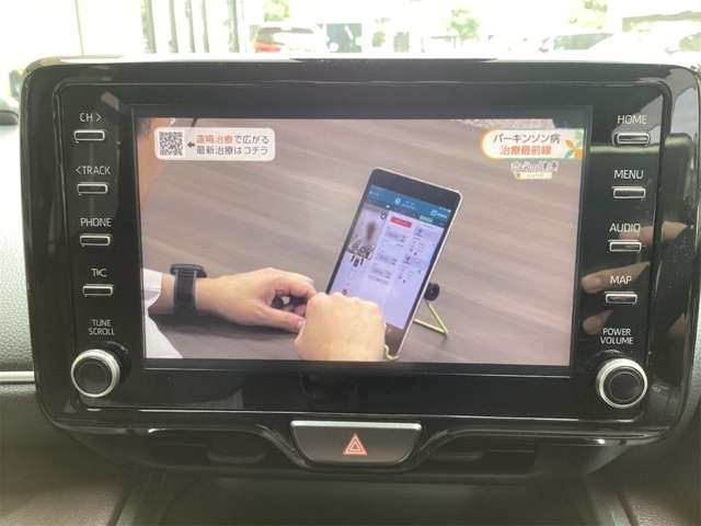 トヨタ ヤリスクロス　ハイブリッド １．５ ハイブリッド Ｚ R3年 (近畿) 99
