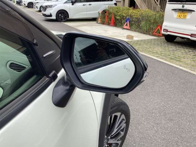 トヨタ ヤリスクロス　ハイブリッド １．５ ハイブリッド Ｚ R3年 (近畿) 99