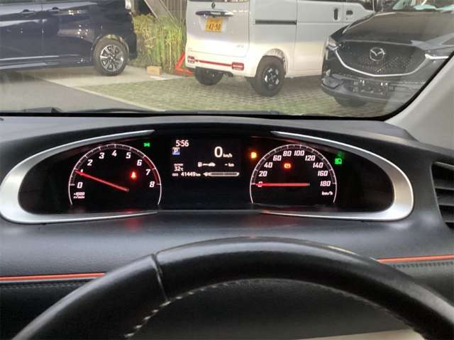 トヨタ シエンタ １．５ Ｇ H29年 (近畿) 99